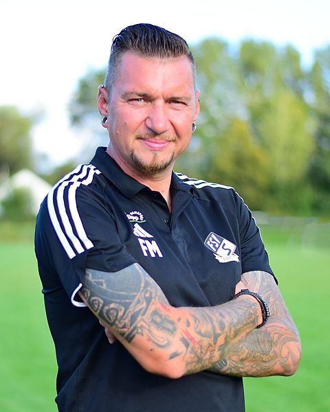 Foto: Ramona Theobald