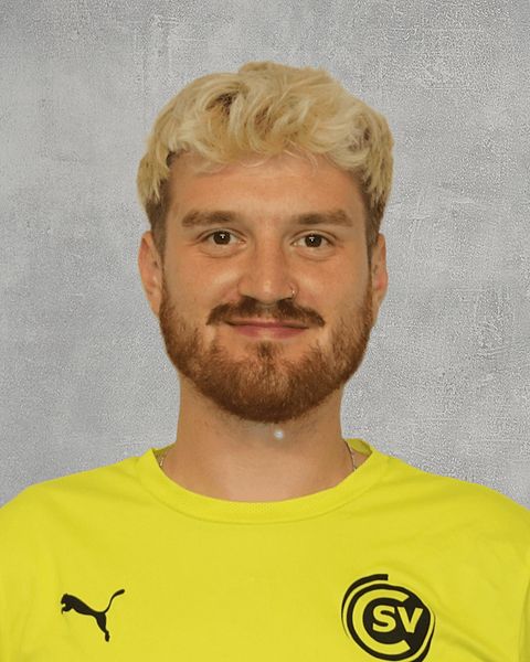 Foto: Nico Brüggemann