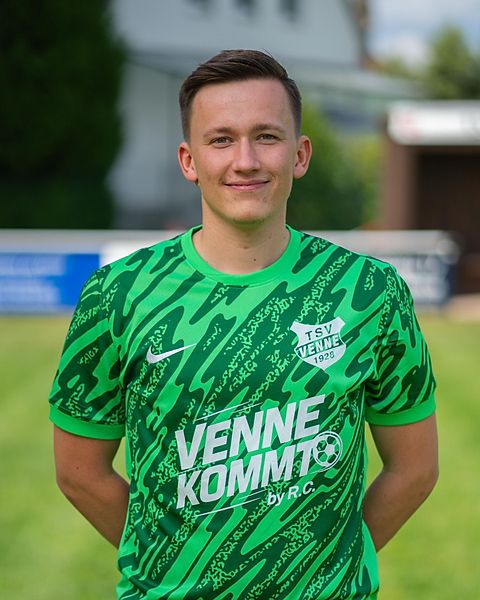 Foto: Florian Großeloser