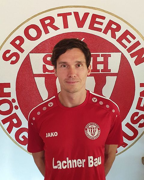Foto: Stefan Kufer