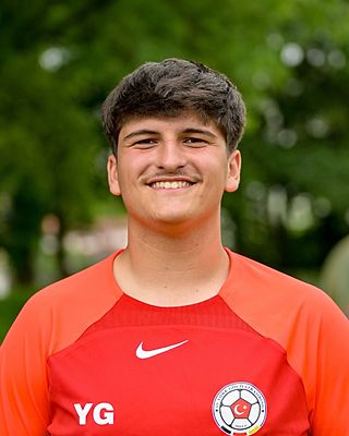 Lorik Ajeti