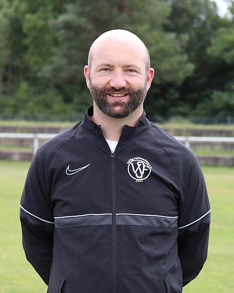 Foto: Tara Leidenberger