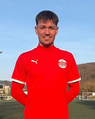 Razvan Iuga