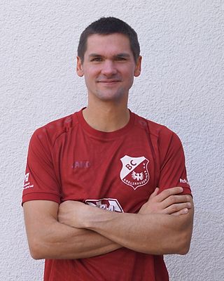 Christoph Stöttner