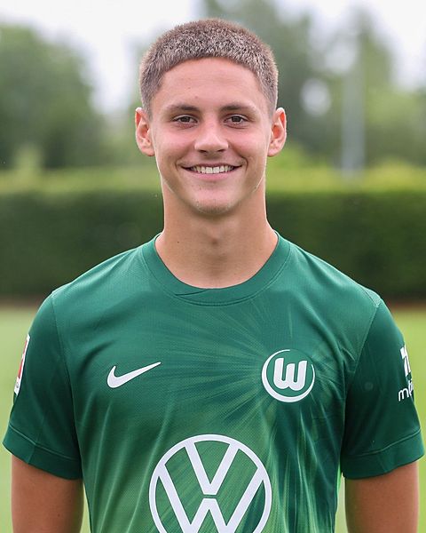 Foto: IMAGO / regios24