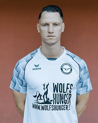 Michael-Detlef Andres