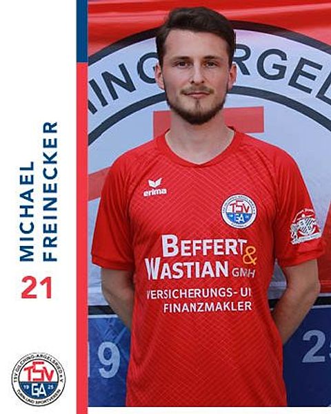 Foto: Stefan Schwartling