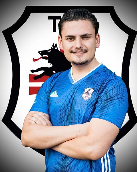 Foto: Aleksandar Obradovic