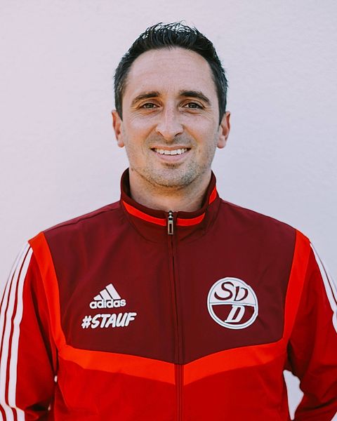 Foto: Tine Kirchmayer Fotografie