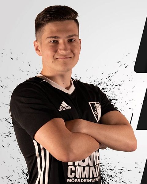 Foto: Malcolm Schauer