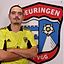 Thomas Babic Flac