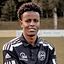 Abdirashid Ahmed