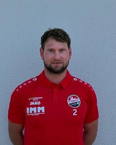 Foto: FC Domstadt Fritzlar