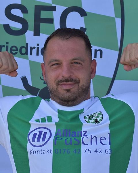 Foto: Robert Böse