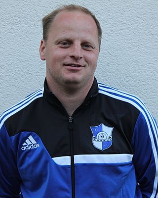 Tobias Jünigk