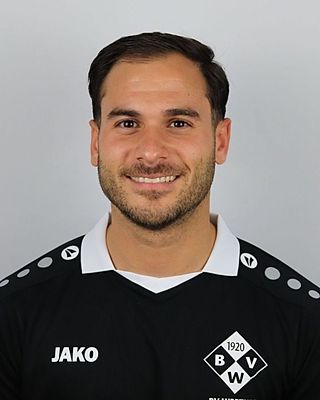 Durmus Ali Karka