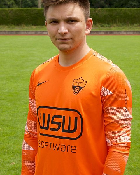 Foto: Florian Matthias