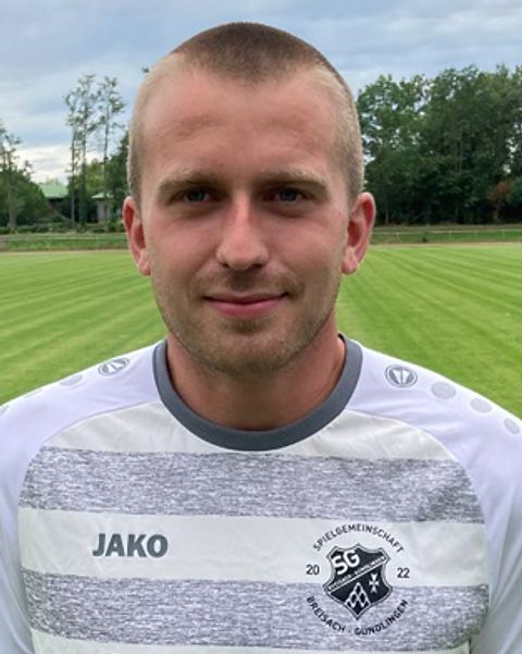 Foto: Niklas Gumbert