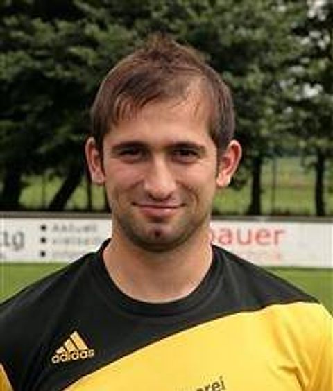 Foto: Karl Reitmeier