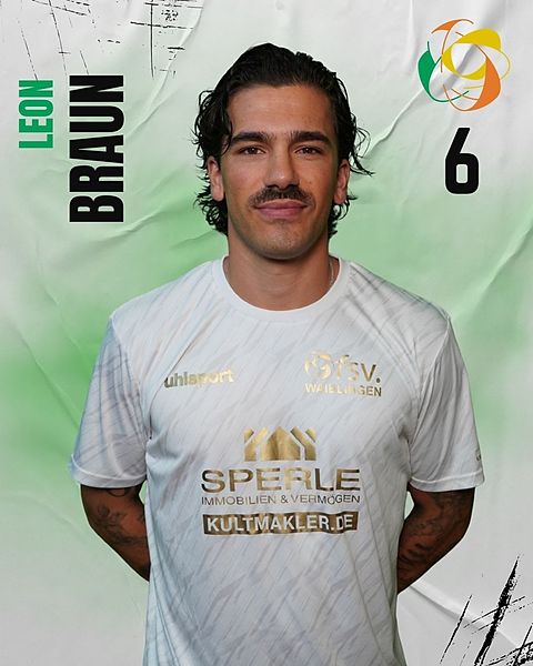 Foto: Sandro Palmeri