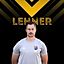 Sebastian Lehner