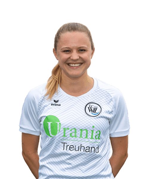 Foto: Homepage FC WIL
