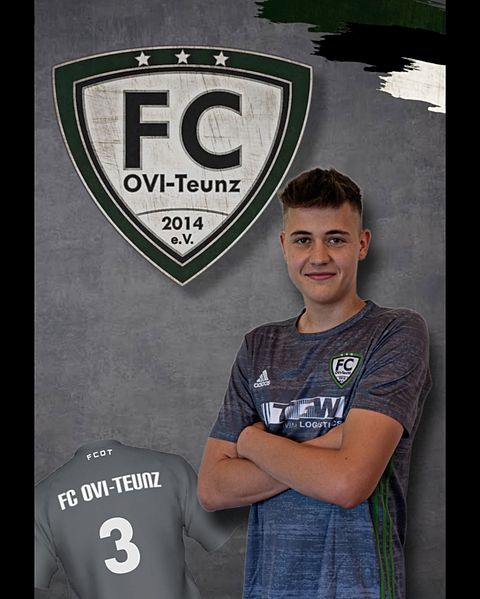 Foto: 384782810018101