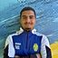 Mahmoud Alsheikh