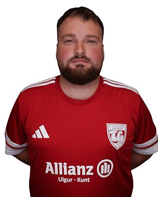 Samir Koka