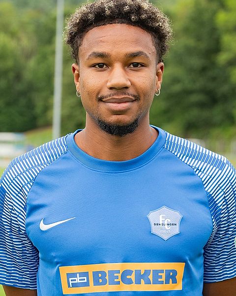 Foto: Fotodesignschmotz