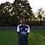 Gedeon Appiah