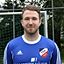 Nico Behrends