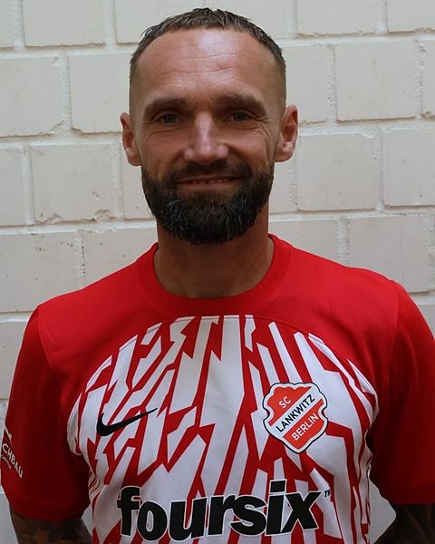Foto: Adrian Templin