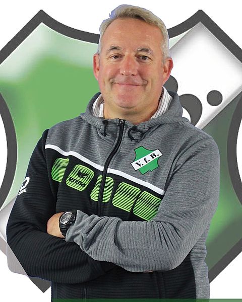 Foto: Marcel Courtial