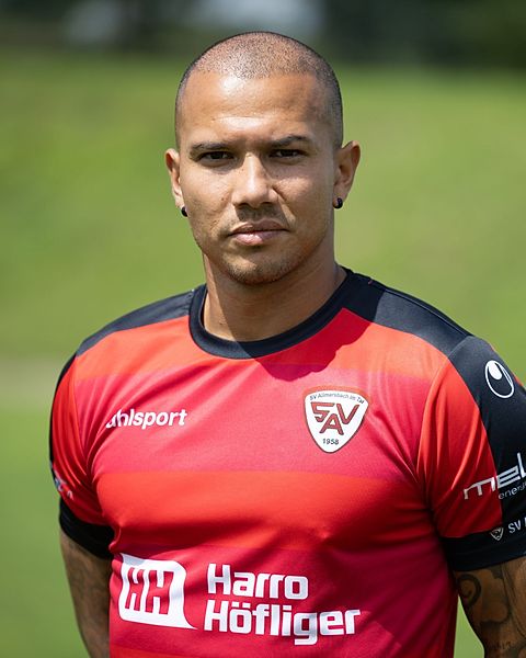 Foto: Alexander Becher