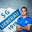 Lucas Soares