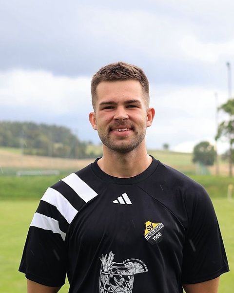 Foto: Sabrina Dietrich