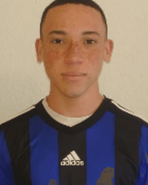 Foto: Trainer