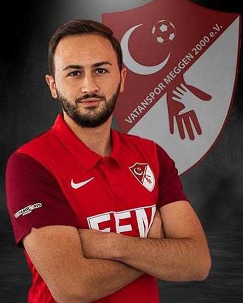 Foto: Yuvacı Furkan