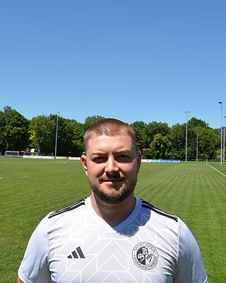 Jakub Wajs