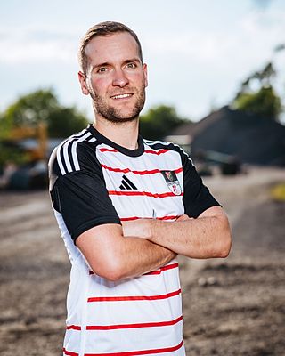 Julian Ochse