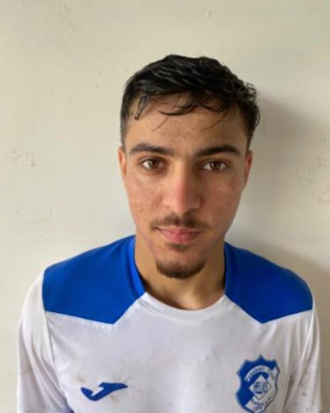 Foto: Fc hellas krefeld