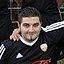 Dennis Acar