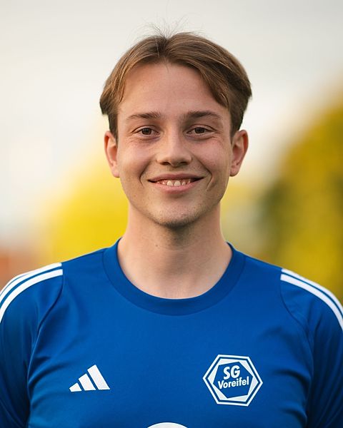 Foto: Ajla Schumacher