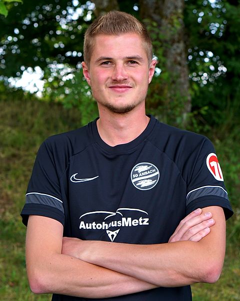 Foto: Saskia Steinhauer