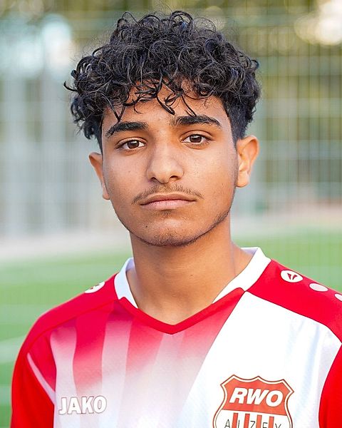 Foto: Andreas Steinbach