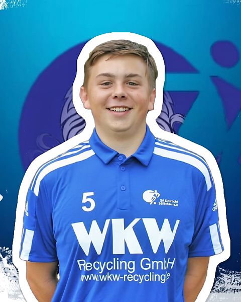 Foto: Eintracht Söllichau