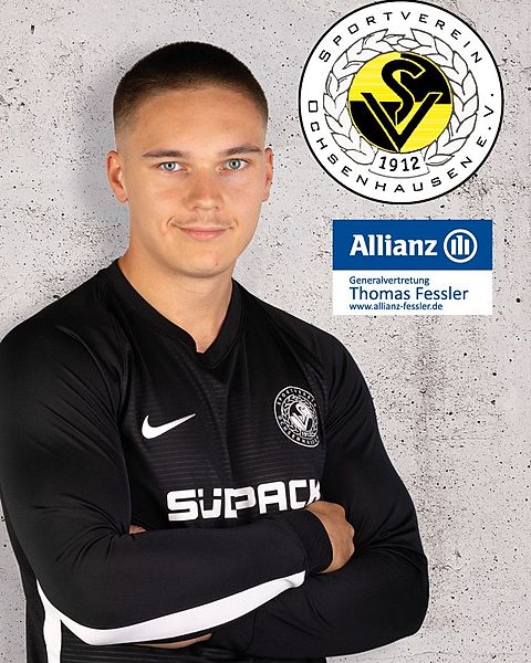 Foto: Denzel Werbedesign