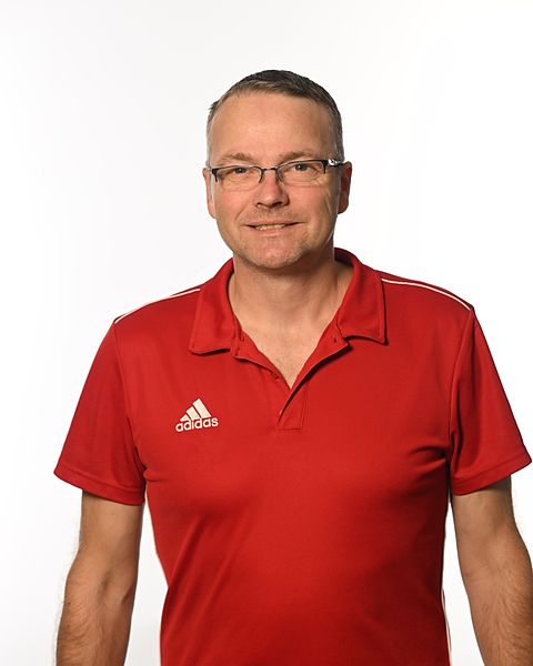 Foto: fotostudio arlene knipper; Arl