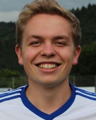 Torsten Schmidt
